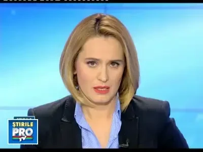 Hoti, filmati pas cu pas in timp ce dadeau o spargere