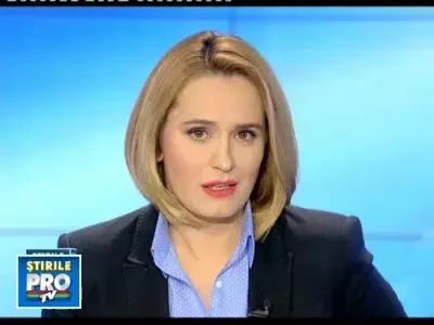 A cocosat-o pe mamica. La Galati s-a nascut un bebelus de aproape 6 kg