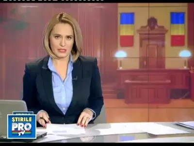 Jargonul spagii. Ce inseamna topor in cazul Permise contra mita