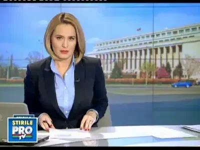 Profesorii ii dau un ultimatum Guvernului:Salarii marite ori greva generala