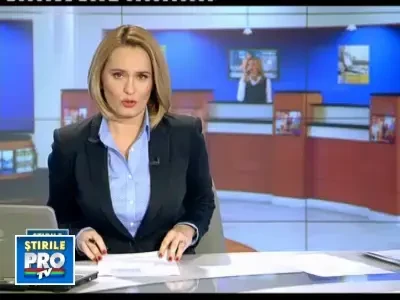 Se reaprinde razboiul dintre clienti si banci. Vezi care este motivul