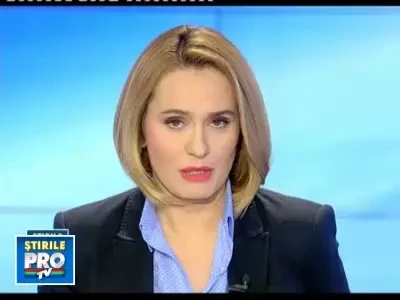 Oprea ii acuza pe politicieni ca au mintit.Tabelele demonstrative cu pensii