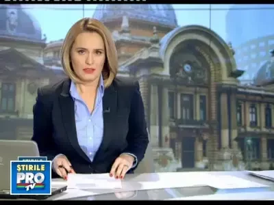 Nu stie de unde sa mai scoata bani. Guvernul privatizeaza tot ce mai are