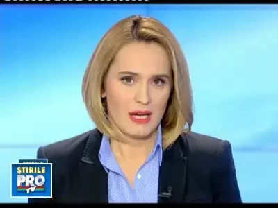 Alianta cu liberalii naste controverse printre liderii PSD din teritoriu