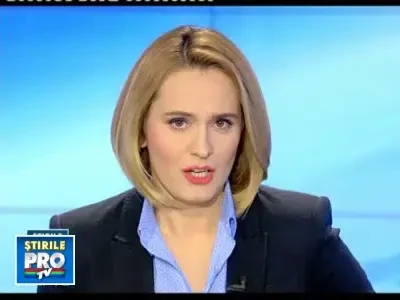 S-au dus sa verifice gazele si au sarit in aer. IMAGINI SOCANTE in SUA