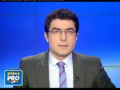 Nasul lui Adi Minune, acuzat de spalare de bani si inselaciune