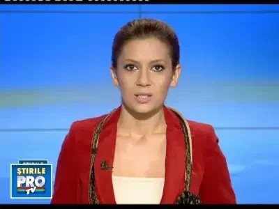 S-au crezut viteji. Patru bucuresteni au urcat pe munte in pantofi sport