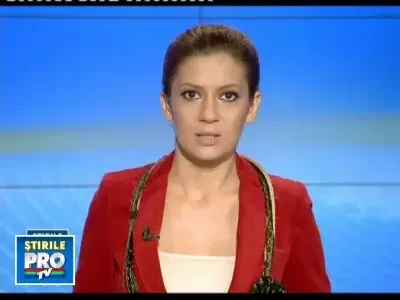 Scandal urias intr-o localitate din Dambovita. Mai multi tineri s-au batut