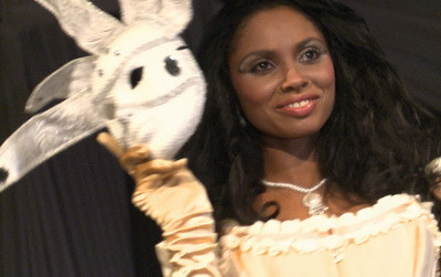 Laurette iti spune cum sunt nativii din zodia Capricorn VIDEO