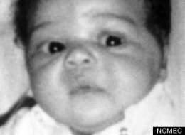 Poveste impresionanta! Si-au gasit fata la 23 de ani dupa ce a fost rapita