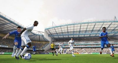 Care au fost cele mai vandute jocuri video din 2010! Top 10