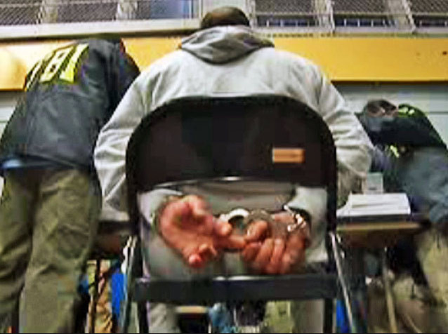 Cosa Nostra, decapitata de FBI. Vezi istoria familiilor mafiote din NY