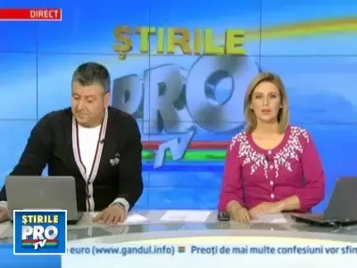 Barbatul care si-a incendiat iubita pe un camp, prins de politisti