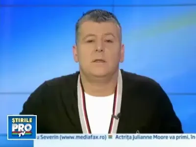 Cei mai fericiti pensionari sunt la Oradea... in bazinele termale