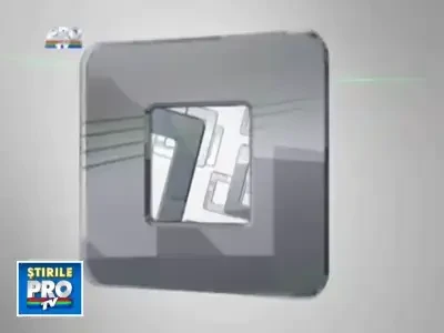 Parodontoza in stadiul trei poate fi tratata