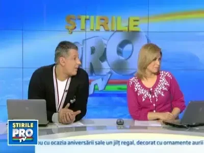 Sanse de bani pentru leu. Vezi ce-ti rezerva astrele