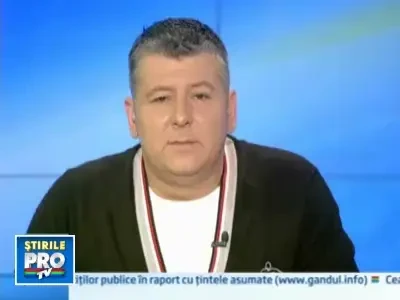 Experienta traumatizanta pentru un chihuahua: a fost atacat de o bufnita