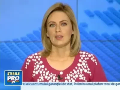 Culori calde si modele florale la Saptamana Modei de la Berlin