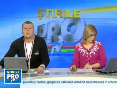 Scandal urias intr-o localitate din Dambovita. Mai multi tineri s-au batut