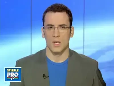 Barbatul care si-a incendiat iubita pe un camp, prins de politisti