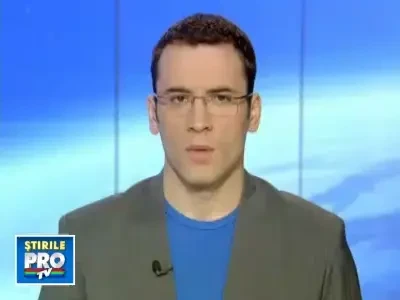 Un monstru de tata. Si-a violat fiica in varsta de 11 ani