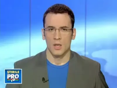 Scandal urias intr-o localitate din Dambovita. Mai multi tineri s-au batut