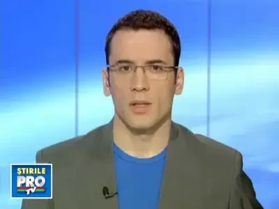 Deputatul Liana Dumitrescu, in stare critica la Spitalul Elias