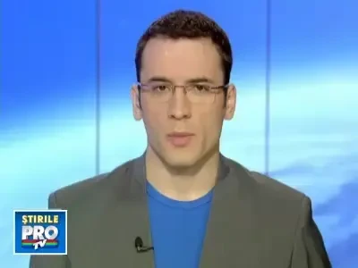 S-a ales praful de o masina de 50.000 din cauza neatentiei soferului