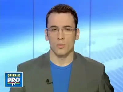 Au gasit in salamul cumparat de la magazinul de cartier bucati de fier