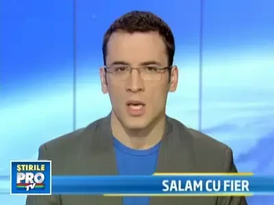 Contrabanda infloreste in tara! Actiuni de filaj la Arad si Craiova