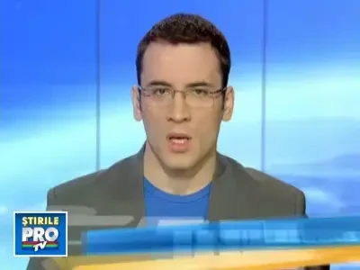 Primaria si OPC Cluj au pus lacatul pe magazinile cu plante etnobotanice