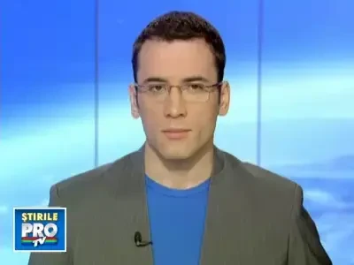 Meniu regal la Casa Alba. Hu Jintao servit cu homari si antricot cu spanac