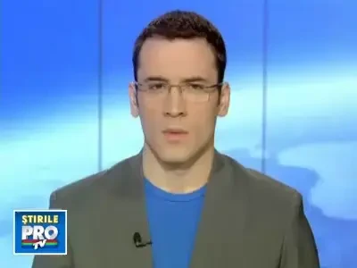 Patinaj viteza cu masini pe soselele din Statele Unite. Video