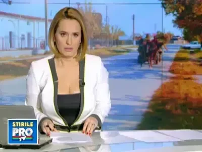 Nasu' lui Adrian Minune si-a gasit nasul: ramane dupa gratii 29 de zile