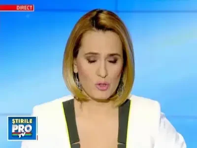 Un microbuz i-a lovit scuterul,dar a scapat doar ca sa fie omorat de un TIR