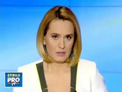 75 de ani de inchisoare pentru subofiterii implicati in cazul Ciorogarla