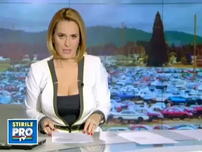 Rabla reporneste din 15 februarie! Cum poti sa-ti iei masina noua