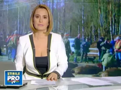 Vanatoare ilegala la Balc. Au prins un mistret, pe ei i-a prins politia