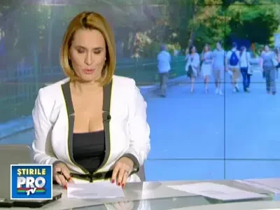 Cand vom trai ca in 2008? Cel mai devreme peste doi ani!