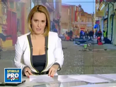 Minunea din vara lui 2011?Atunci va arata bine centrul istoric al Capitalei