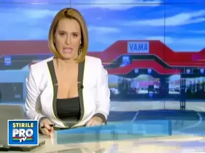 Basescu: 2011 va fi anul romanilor in politica externa