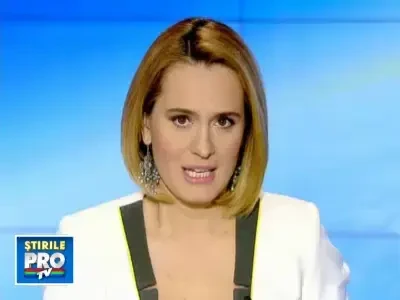 Propunerea PSD-PNL pentru alegeri: Antonescu - presedinte, Ponta - premier