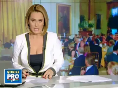 Intalnirea istorica! Obama vs Jintao: politica pe bani si ursi panda