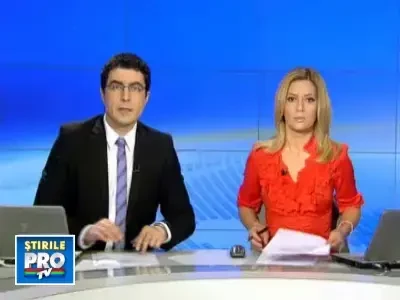 Incendiu la un club dintr-un campus studentesc iesean. O tanara a murit