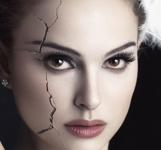 Au mai ramas 5 zile pana la Oscaruri. Cine va pleca acasa cu statueta?