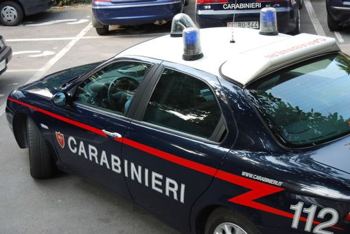 O romanca, victima unui criminal in serie, in "camera torturilor" din Milano