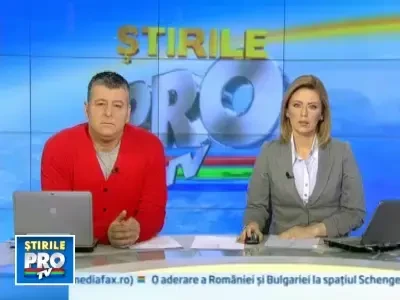 S-a omorat in sediul Judecatoriei Brasov, la cateva minute de la condamnare