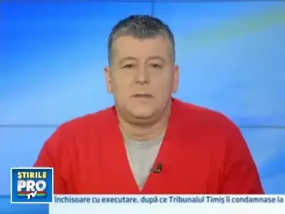 Ancheta intr-o scoala din Iasi: o profesoara a tuns un elev in timpul orei