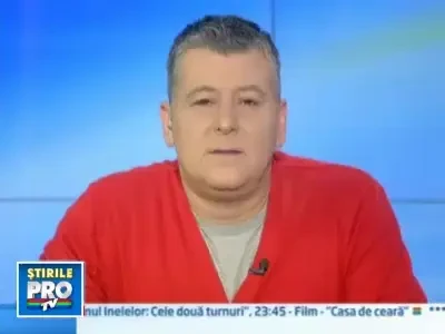 De Boboteaza pe stil vechi tinerii din Letea participa la botezul cailor