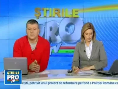 In Europa, norii acopera suprafete destul de extinse